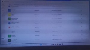 Установка windows 11 tiny + русификатор и ms copilot
