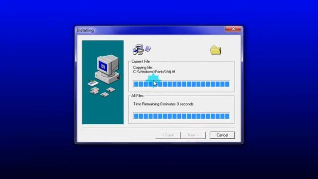 Want Virtual Dj Pro For Free? Simple Fast and Easy Tutorial. смотреть онлайн