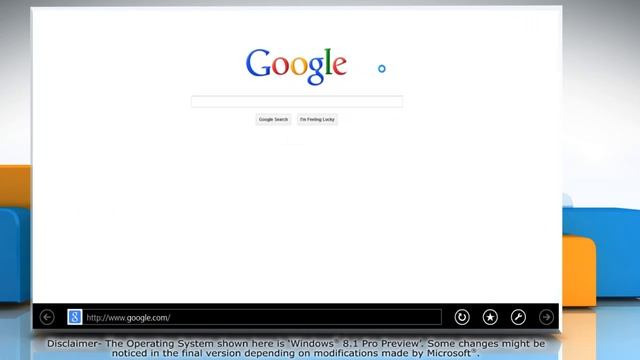 How to Block Pop-ups in Internet Explorer® 11 on Windows® 8.1 смотреть онлайн