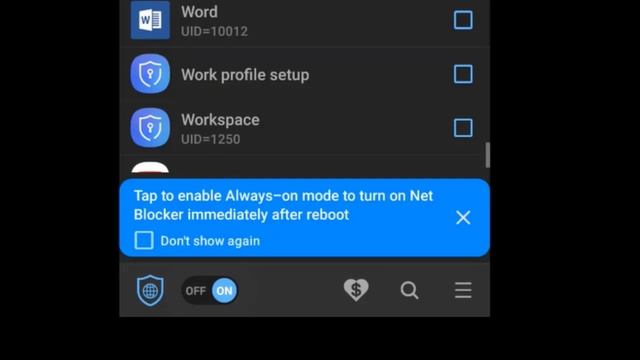 internet app android|internet app kaise use kare|best internet app| смотреть онлайн