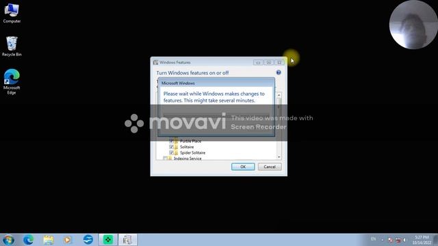 HOW TO INSTALL WINDOWS 7 GAMES смотреть онлайн