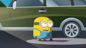 Saturday Morning Minions - Coffin Dance Megaremix (COVER)