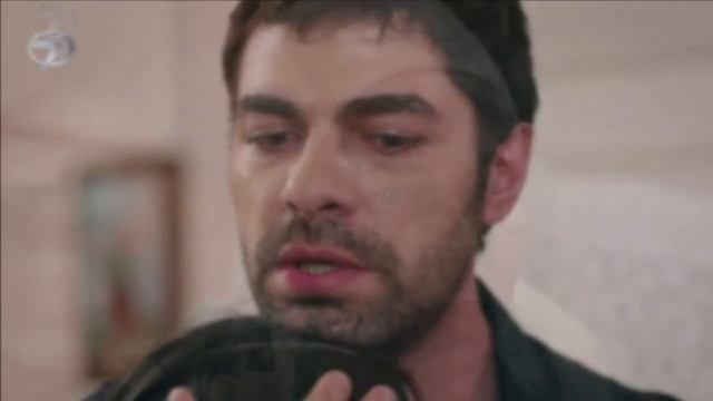 RÜZGARLI TEPE 67 - De ce să-ți împingi norocul? смотреть онлайн