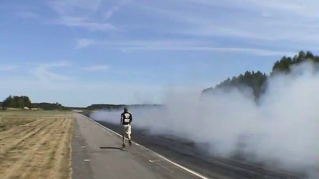 e-805.wmv смотреть онлайн