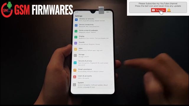 Huawei P20 Pro Frp Bypass Google Account Remove Android /EMUI 9.1.0 100% Tested смотреть онлайн