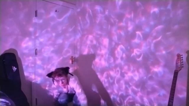 Up All Night - Car Seat Headrest Cover смотреть онлайн