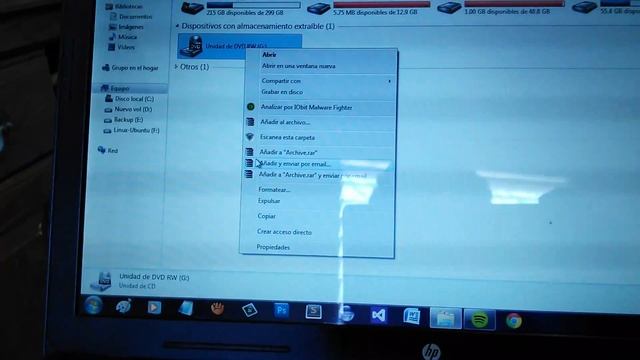 Laptop Hp 430 смотреть онлайн