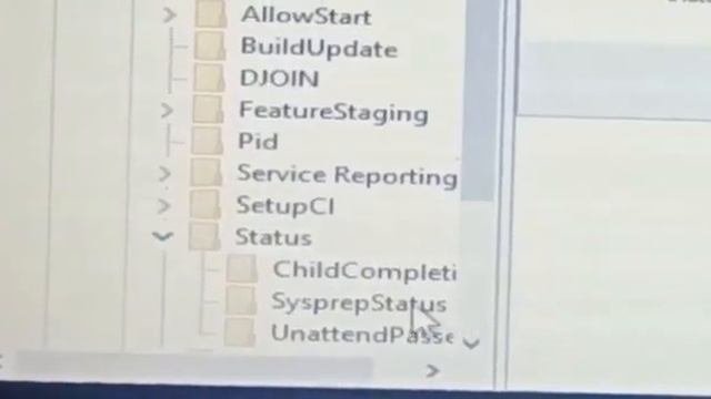 How to Solve Computer Shut Down Unexpectedly during Windows Installation 2023 #fixed #techsupport смотреть онлайн