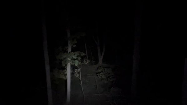 Sofirn SC18 Flashlight: GREAT DEAL! Less than $20 for 1800 Lumens | Sleeper Brand?