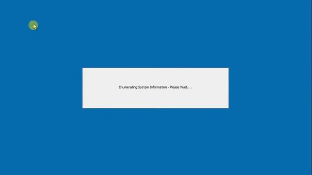 How to Remove a Local Windows XP Login Password смотреть онлайн
