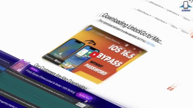 iPhone İcloud Sorunu 2023 (%100 Çözüm) : iOS 16.5'te iCloud Etkinleştirme Kilidi Nasıl Atlanır? смотреть онлайн