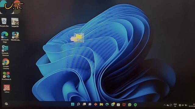 5 keyboard shortcut key for windows computer | Computer keyboard shortcut keys bangla tutorial😱👍 смотреть онлайн