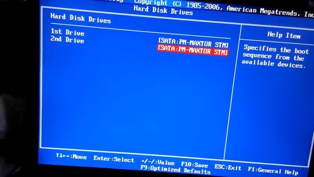 any windows opening or windows setup finishing problem salf смотреть онлайн