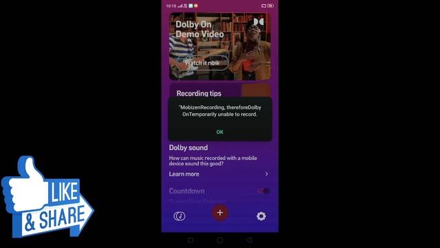 youtubers sound quality problem solve, play store per a Gaya YouTubers ke liye kamal ka app смотреть онлайн