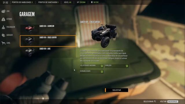 The Hunter Legendary⁶ смотреть онлайн