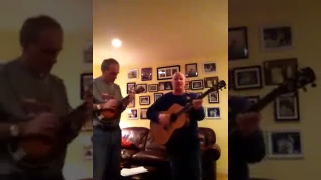 Doc Edward Benson смотреть онлайн