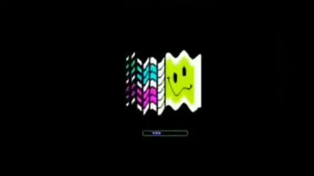 30 minutes of Russian fashion music for Windows 93 смотреть онлайн