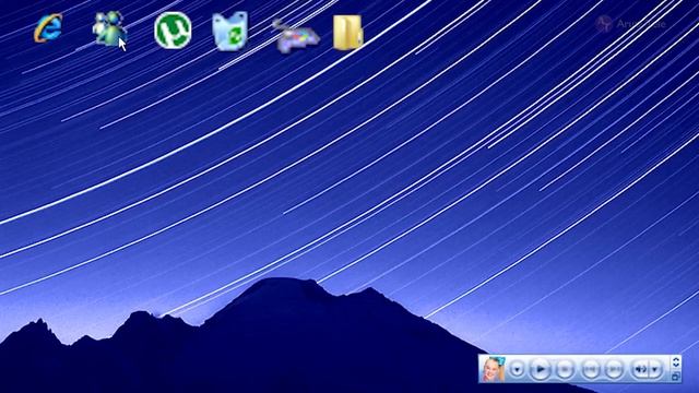 Windows XP for Normies by Centuarosoft 400,000,000 EeE 2 смотреть онлайн