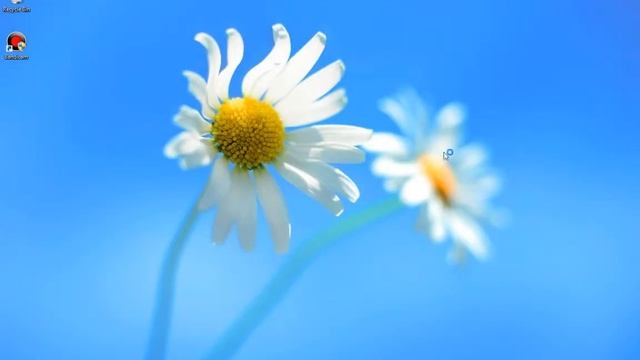 How to enter to Safe mode [Windows 8] смотреть онлайн