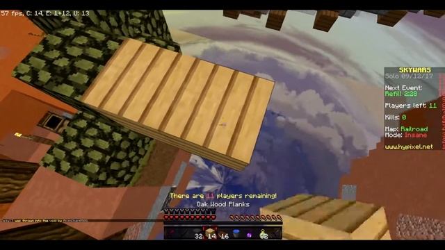 SOO CLOOSE !!? смотреть онлайн
