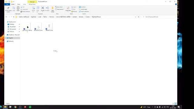 How to get the old roblox cursor back! 2022 смотреть онлайн