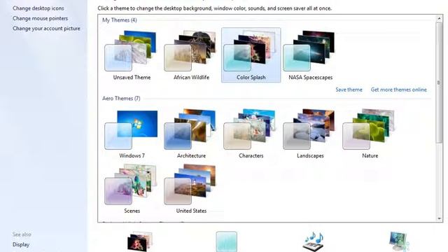 Geesaade be gani: Windows do Microsoft office 2007 смотреть онлайн