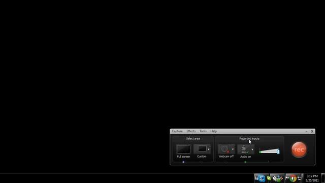 How Do I Make ManyCam Compatible With Windows 7? [HD] смотреть онлайн