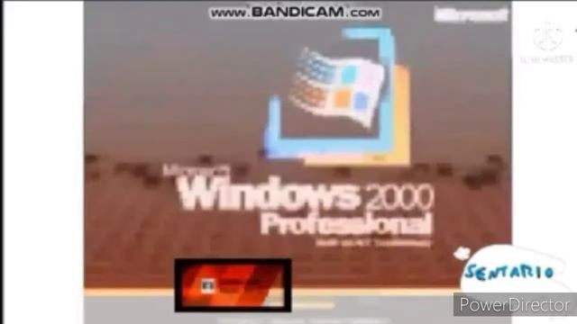 Preview 2 Windows 2000 v2 Effects Round 4 vs Sen-Tario Update long avs video смотреть онлайн