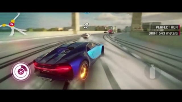 Google has offered 50 games in beta form outside the US смотреть онлайн