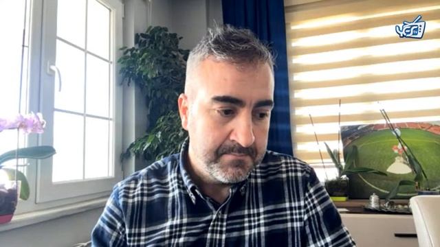 SON DAKİKA - TRABZONSPOR - FENERBAHÇE MAÇI SEVKLERİ VE TRANSFER GÜNDEMİ смотреть онлайн