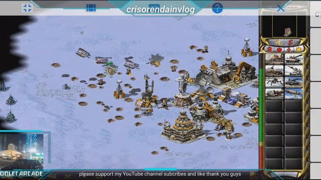 Watch me stream ExaGear - Windows Emulator on Omlet Arcade! смотреть онлайн