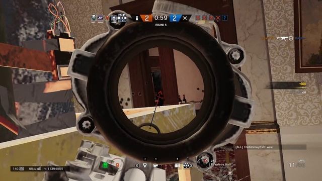 Please don't ban me pt.2 смотреть онлайн