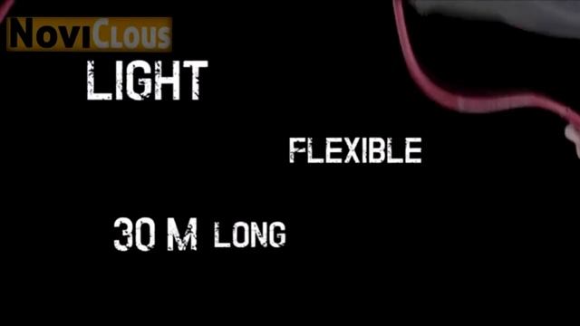 NOVICLOUS - Vidéo COMPRESSEUR MAX HAUTE PRESSION AKHL 1250E смотреть онлайн