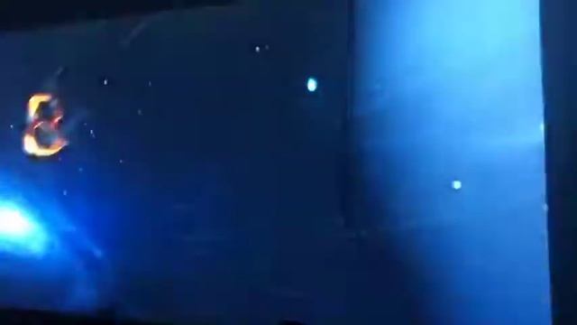 3D Holographic display content creation #MCloud Hologram смотреть онлайн