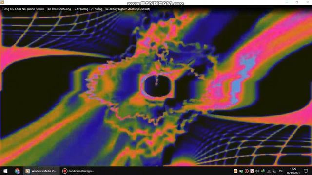 windows media player of visualization battery - chemicalnovaa смотреть онлайн