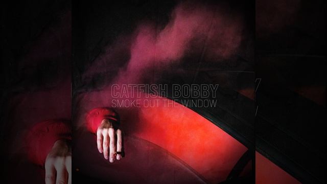 Smoke Out the Window смотреть онлайн