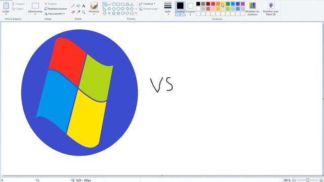dessin windows server 2008 enterprise vs windows 10 professionel version 21h2 смотреть онлайн