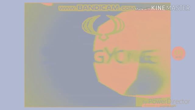SsangYong In Khord смотреть онлайн