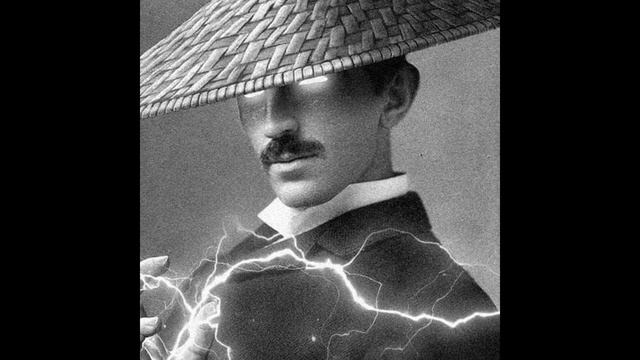 [FREE] FREDDIE DREDD x PHONK TYPE BEAT - "TESLA" смотреть онлайн
