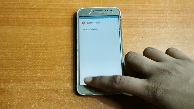 Game Launcher For Any Samsung Device Android 6.0+ | NO ROOT! смотреть онлайн