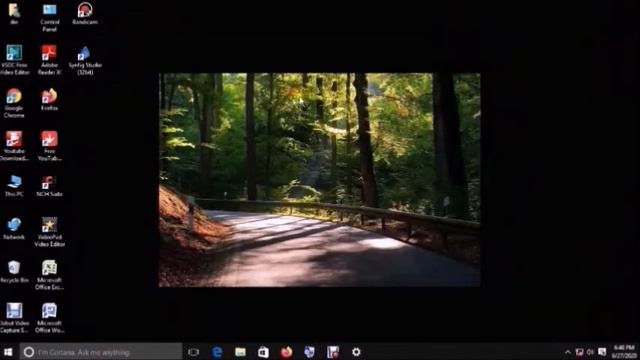 background kaise Change kare смотреть онлайн