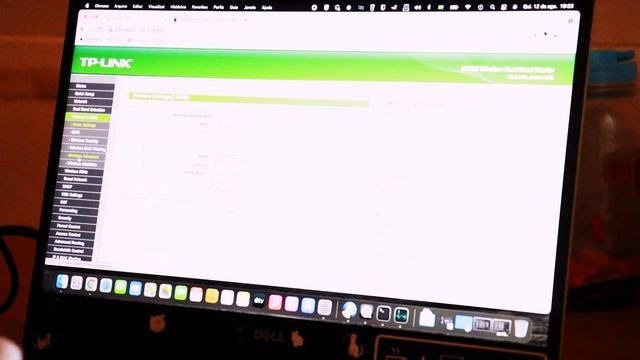Hackintosh Wifi Minha BCM94360NG deu ficou ruim, qual era o problema e como eu resolvi смотреть онлайн