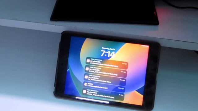GAMING SETUP IN TAMIL 2024 смотреть онлайн