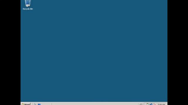 29 DHCP Relay Agent смотреть онлайн