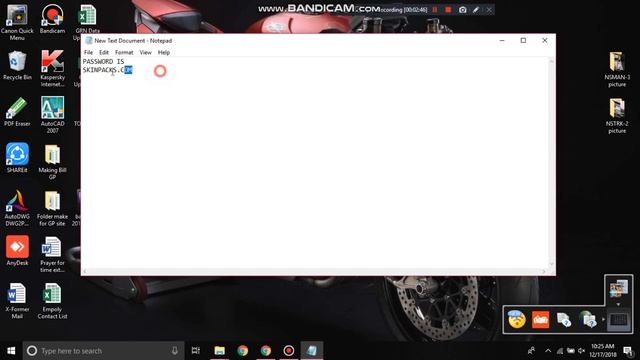 INSTALL & DOWNLOAD MAC OS MOJAVE SKINPACK ON WINDOWS 7/8/10 смотреть онлайн