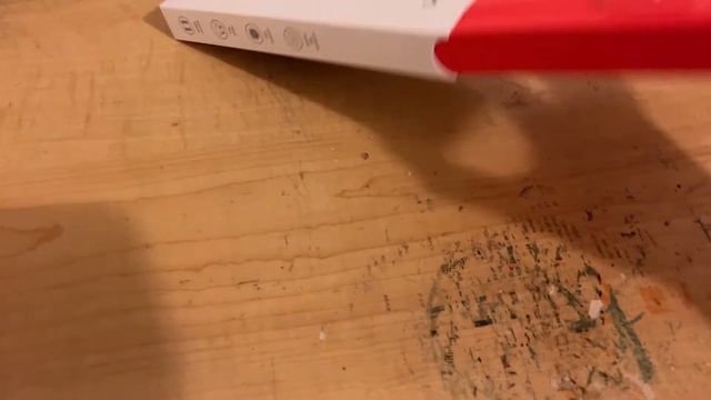 SmallRig + iPhone 13 Pro Max MUHTEŞEM смотреть онлайн