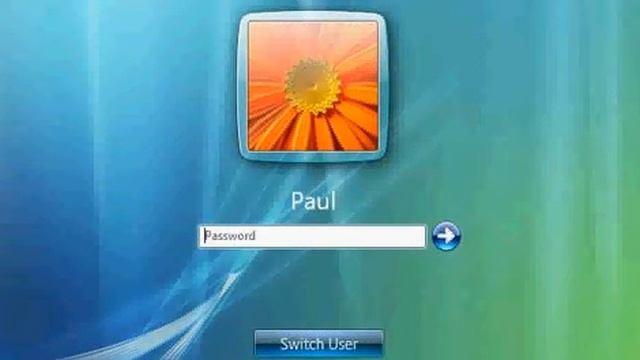 Survey Vista Or XP? смотреть онлайн