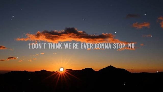 Sweater Beats - Take Me To Eterna (Lyrics) ft. Ruuth смотреть онлайн