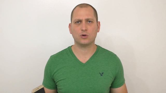 Asus Zenfone Pegasus 3 REVIEW - An awesome looking phone! смотреть онлайн
