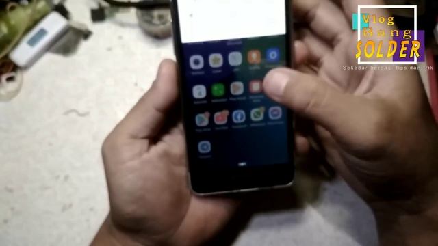 cara mengatasi jaringan data internet tidak muncul di hp android смотреть онлайн